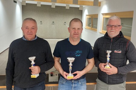 SL_najboljši na zaključni tekmi